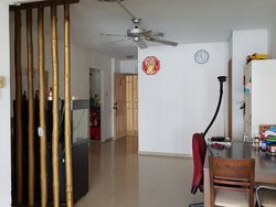 Blk 653C Jurong West Street 61 (Jurong West), HDB 5 Rooms #178995172